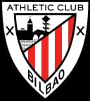Escudo del Athletic Club